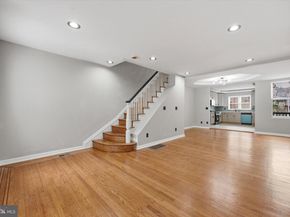7018 Forrest Avenue, Philadelphia PA 19138