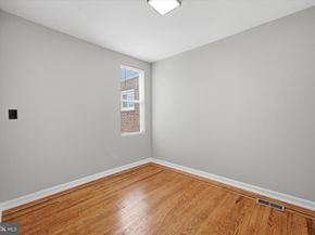 7018 Forrest Avenue, Philadelphia PA 19138