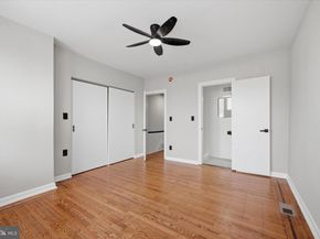7018 Forrest Avenue, Philadelphia PA 19138