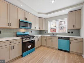 7018 Forrest Avenue, Philadelphia PA 19138