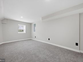 7018 Forrest Avenue, Philadelphia PA 19138