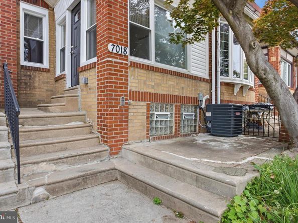 7018 Forrest Avenue, Philadelphia PA 19138