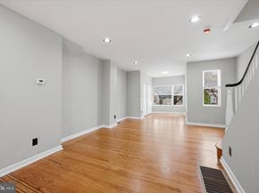 7018 Forrest Avenue, Philadelphia PA 19138