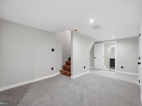 7018 Forrest Avenue, Philadelphia PA 19138