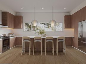 1736 Mascher Street, Philadelphia PA 19122