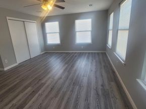 4705 Oak Avenue, Feasterville Trevose PA 19053