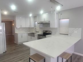 4705 Oak Avenue, Feasterville Trevose PA 19053
