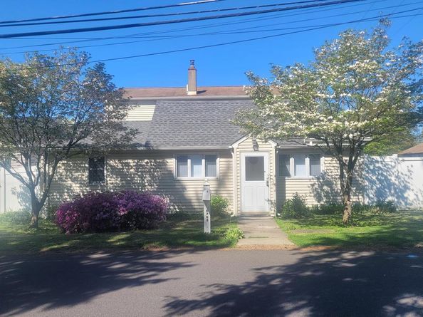 4705 Oak Avenue, Feasterville Trevose PA 19053