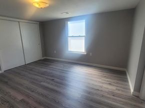 4705 Oak Avenue, Feasterville Trevose PA 19053