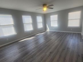 4705 Oak Avenue, Feasterville Trevose PA 19053