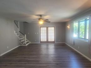 4705 Oak Avenue, Feasterville Trevose PA 19053
