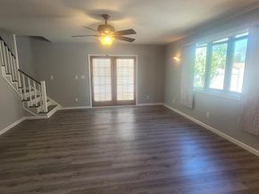 4705 Oak Avenue, Feasterville Trevose PA 19053