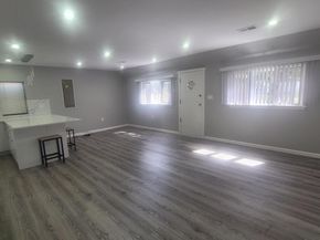 4705 Oak Avenue, Feasterville Trevose PA 19053