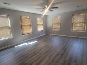 4705 Oak Avenue, Feasterville Trevose PA 19053