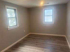 4705 Oak Avenue, Feasterville Trevose PA 19053