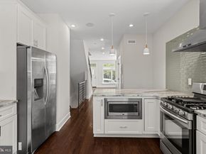 934 N 29TH Street, Philadelphia PA 19130