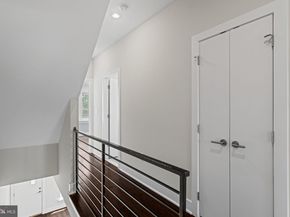 934 N 29TH Street, Philadelphia PA 19130