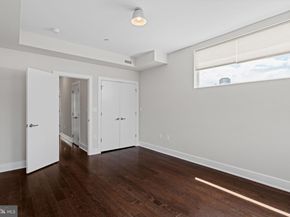 934 N 29TH Street, Philadelphia PA 19130