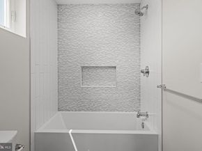 934 N 29TH Street, Philadelphia PA 19130