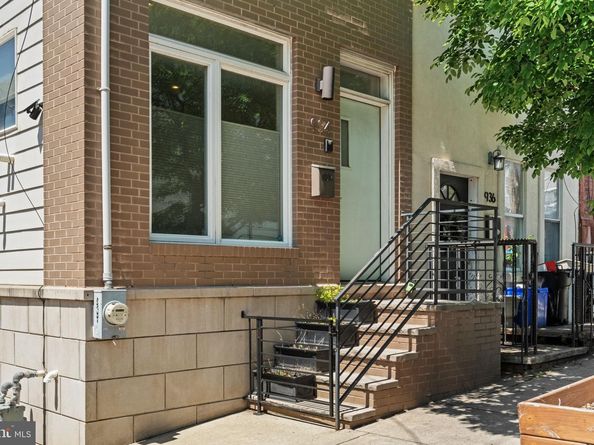 934 N 29TH Street, Philadelphia PA 19130
