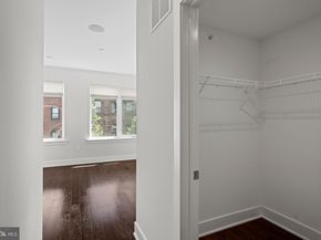 934 N 29TH Street, Philadelphia PA 19130