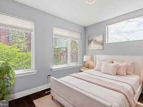 934 N 29TH Street, Philadelphia PA 19130