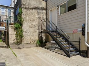 934 N 29TH Street, Philadelphia PA 19130
