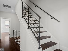 934 N 29TH Street, Philadelphia PA 19130