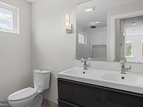 934 N 29TH Street, Philadelphia PA 19130