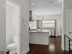 934 N 29TH Street, Philadelphia PA 19130