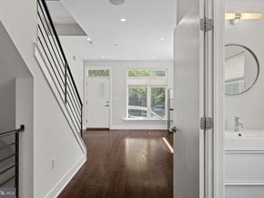 934 N 29TH Street, Philadelphia PA 19130