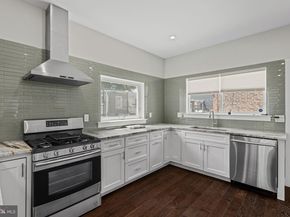 934 N 29TH Street, Philadelphia PA 19130
