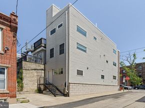934 N 29TH Street, Philadelphia PA 19130