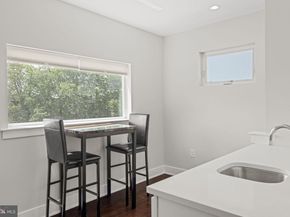 934 N 29TH Street, Philadelphia PA 19130
