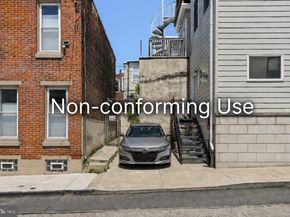 934 N 29TH Street, Philadelphia PA 19130