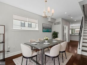934 N 29TH Street, Philadelphia PA 19130