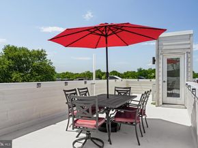 934 N 29TH Street, Philadelphia PA 19130