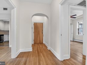 3016 Tilden Street NW 403, Washington DC 20008