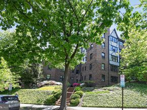 3016 Tilden Street NW 403, Washington DC 20008