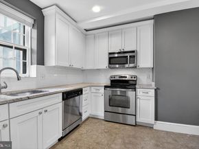 3016 Tilden Street NW 403, Washington DC 20008