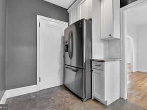 3016 Tilden Street NW 403, Washington DC 20008