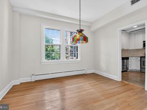 3016 Tilden Street NW 403, Washington DC 20008