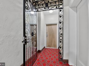 3016 Tilden Street NW 403, Washington DC 20008