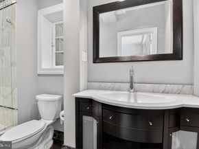 3016 Tilden Street NW 403, Washington DC 20008