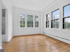 3016 Tilden Street NW 403, Washington DC 20008