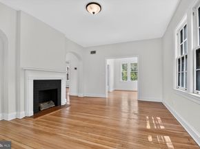 3016 Tilden Street NW 403, Washington DC 20008