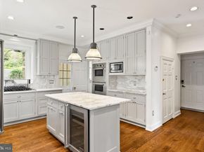 9 Norman Lane, Philadelphia PA 19118