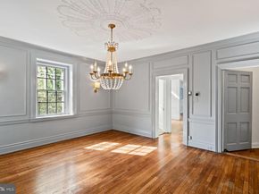9 Norman Lane, Philadelphia PA 19118