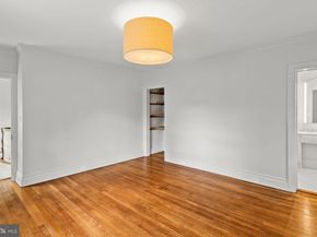 9 Norman Lane, Philadelphia PA 19118