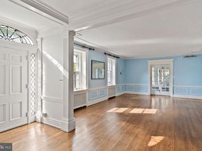 9 Norman Lane, Philadelphia PA 19118
